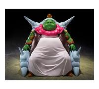 DRAGON BALL - The Great Elder S.H. Figuarts Action Figure Bandai