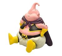 Dragon Ball - Tirelire Chibi - Boo, 14 cm