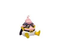 Dragon Ball - Tirelire Chibi Boo 16 Cm