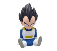 Plastoy Tirelire Chibi Vegeta 80110