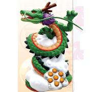 Dragon Ball - Tirelire - Shelron Collector - 27cm