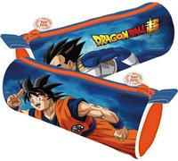 DRAGON BALL - Trousse à crayons 21 x 7 x 7 cm