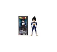DRAGON BALL-VEGETA-FIGURINE GEANTE LIMIT