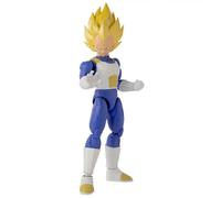 Dragon Ball - Vegeta Ss - Figurine Dragon Stars 17cm Serie 15