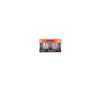 Stor S.L. Set de 2 verres Dragon Ball en cristal 510 ml Argent G