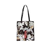 Dragon Ball Vintage-Sac de Courses Shopping Bag