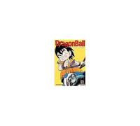 Dragon Ball (Vizbig Edition), Vol. 5