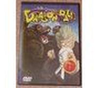 Dragon Ball - Vol. 06
