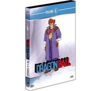 Dragon Ball-Vol. 06