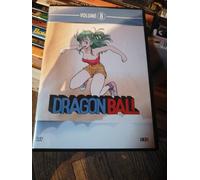 Dragon Ball-Vol. 08