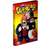 Dragon Ball - Vol. 12