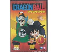 Dragon Ball - Vol.14