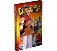 Dragon Ball - Vol. 14