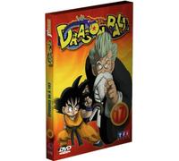 Dragon Ball - Vol. 17