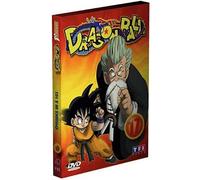 Dragon Ball - Vol.17