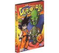 Dragon Ball - Vol.23