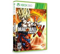 Dragon Ball Xenoverse