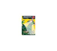 Dragon Ball Z 26 [Dvd]