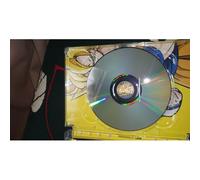 Dragon Ball Z #28 [Dvd]