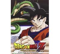 Dragon Ball Z : Battle of Gods (Doragon Bôru Zetto: Kami to Kami) – Selecta