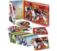 Dragon Ball Z - Box 2 G