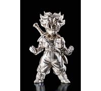 Dragon Ball Z - Chogokin No Katamari Dz04: Super Saiyan Trunks