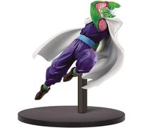 Dragon Ball Z - Chosenshiretsuden Vol 3 - Piccolo Figurine - 16 cm