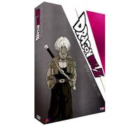Dragon Ball Z-Coffret 4 DVD-06-Épisodes 122 à 143