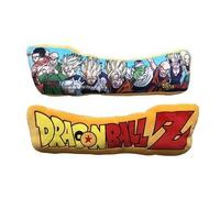 Dragon Ball Z Coussin Logo 60cm