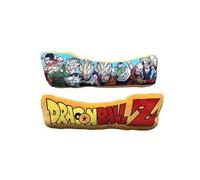 Dragon Ball Z Coussin Logo 60cm