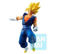 Dragon Ball Z - Dokkan Battle Ichibansho PVC Statue Vegito 18 cm