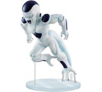 Dragon Ball Z Dxf i Just Missed You... I Just Missed You... !!!!! ~frieza Figure G