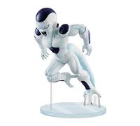 Banpresto Figurine Dragon Ball Z DXF Frieza – Import japonais