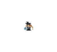 Banpresto - Figures, Multicolore, BP89720P