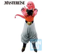 Ichibansho Figure Dragon Ball Z - Majin Buu Gohan Absorbed (vs Omnibus Ultimate), Bandai Spirits Masterlise Statue de collection