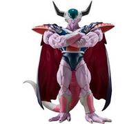 Bandai – Figurine S.H.Figuarts King Cold – 22 cm – Dragon Ball Z – Mixte