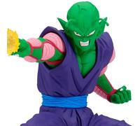 Dragon Ball Z - Figurine The Piccolo Gxmateria