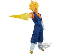 Dragon Ball Z : G X Materia - Figurine Vegito