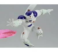 Dragon Ball Z GxMateria Frieza II