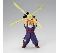 Dragon Ball Z GxMateria Gohan III