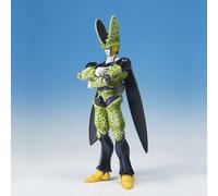 Dragon Ball Z Hybrid Action Cell Perfection