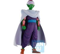 Dragon Ball Z Kä mpfe sauvage Piccolo Masterlise Ichibansho figure 27cm