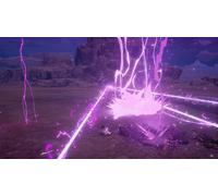 Dragon Ball Z Kakarot Daima Edition (SWITCH)