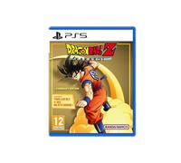 Dragon Ball Z Kakarot [Legendary Edition] (PS5)