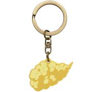 DRAGON BALL Z KEYCHAIN NUVOLA SPEEDY DRAGON BALL - GADGET
