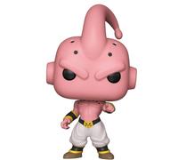 Dragon Ball Z - Kid Buu 620 - Funko Pop - Figurine vinyle