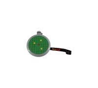 Dragon Ball Z - Lampe Radar 5 Cm