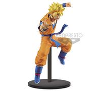 Dragon Ball Z - Legends Collab - Son Gohan Figurine - 20 cm