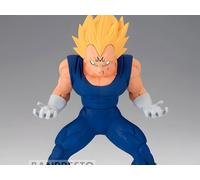 Dragon Ball Z Match Makers Majin Vegeta
