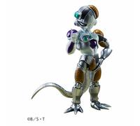 DRAGON BALL Z - Mecha Frieza S.H. Figuarts Action Figure Bandai